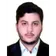 دکتر وحید صادقی