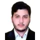 دکتر وحید صادقی