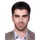 دکتر عباس صفاری فردخوزانی