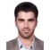 دکتر عباس صفاری فردخوزانی