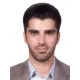 دکتر عباس صفاری فردخوزانی