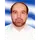 دکتر محسن آزاده