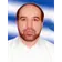 دکتر محسن آزاده