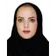 دکتر مریم توکلی نژاد