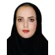 دکتر مریم توکلی نژاد