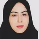 هدیه رحمانی