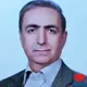 دکتر جابر احمدزاده