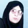 دکتر پروین بهنیا