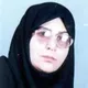 دکتر پروین بهنیا