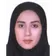 دکتر زهرا حقانی دوگاهه