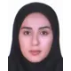 دکتر زهرا حقانی دوگاهه