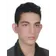 دکتر علی پوردشتیان یزدی