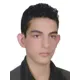 دکتر علی پوردشتیان یزدی
