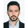 دکتر پوریا حسینیان
