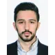 دکتر پوریا حسینیان