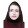 مریم رضائی