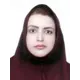 مریم رضائی