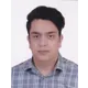 دکتر بابر مشایخی
