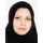 دکتر ساناز مهربانی طبری