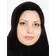 دکتر ساناز مهربانی طبری