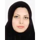 دکتر ساناز مهربانی طبری