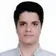 دکتر معین ابراهیمی