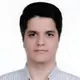 دکتر معین ابراهیمی