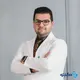 دکتر محمدسعید اسدی