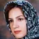 دکتر صونیا کاظم زاده آزاد