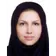 دکتر سمیرا جزءخراسانی
