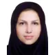 دکتر سمیرا جزءخراسانی