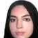 مینا خستوان