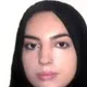 مینا خستوان