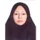 دکتر مینا مقدس نژاد