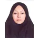 دکتر مینا مقدس نژاد