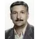 دکتر حمیدرضا ناظمی سجزئی