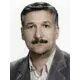 دکتر حمیدرضا ناظمی سجزئی