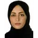 دکتر نگار معروفی