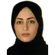 دکتر نگار معروفی