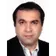 دکتر مصطفی زینالی