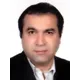 دکتر مصطفی زینالی
