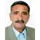 دکتر سیدقاسم محدثی