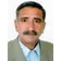 دکتر سیدقاسم محدثی