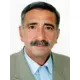 دکتر سیدقاسم محدثی