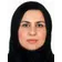دکتر فاطمه انجم شعاع