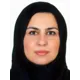 دکتر فاطمه انجم شعاع