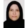 دکتر اندیشه سعیدی