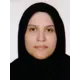 دکتر اندیشه سعیدی
