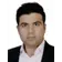 دکتر شهرام آریا