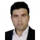 دکتر شهرام آریا